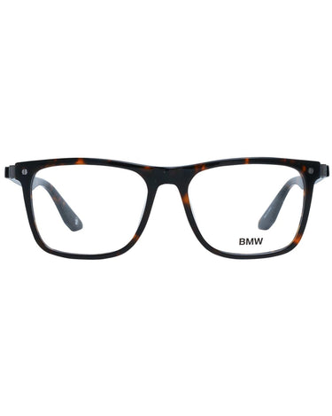 BMW Men's Brown Optical Frames - One Size